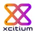xcitium Logo