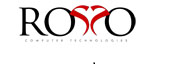 Comodo Logo